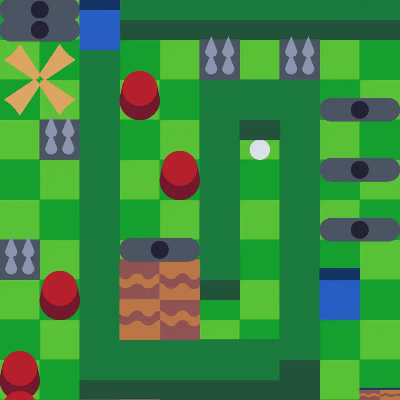 Game by @castleplayz4325