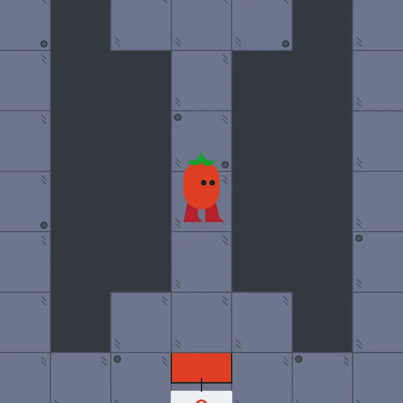 Game by @mr_AMTY