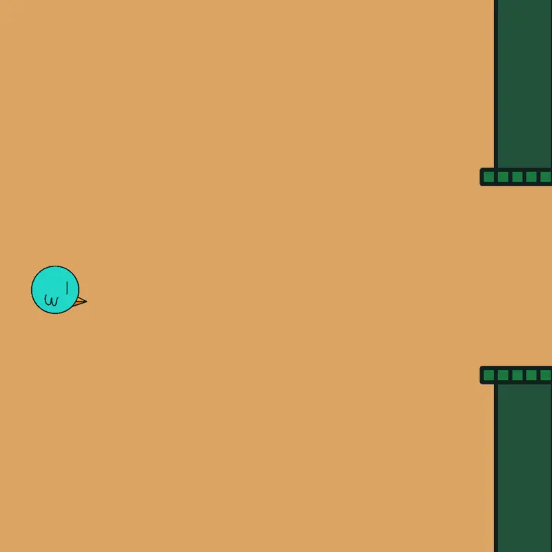 Game by @Newah1