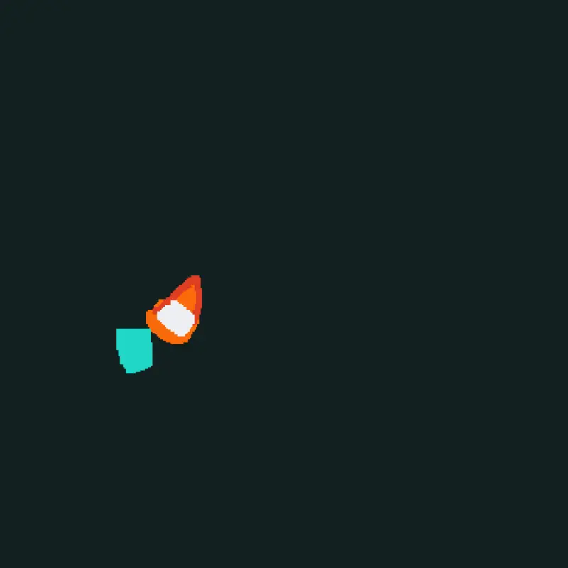 Game by @squid_game_kid