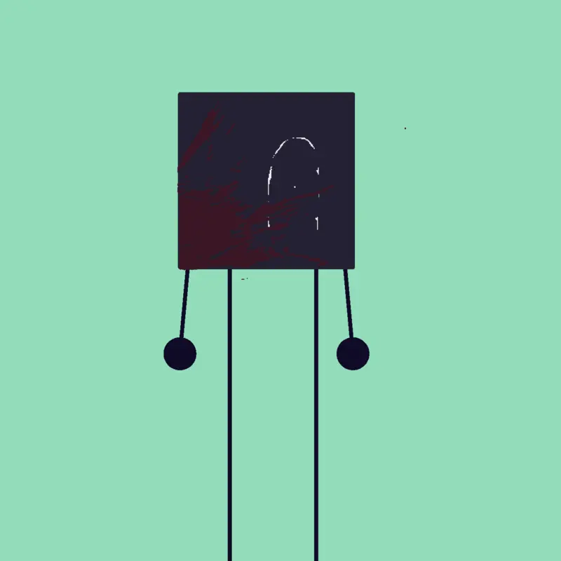 Game by @RobloxTheBlox_ALT