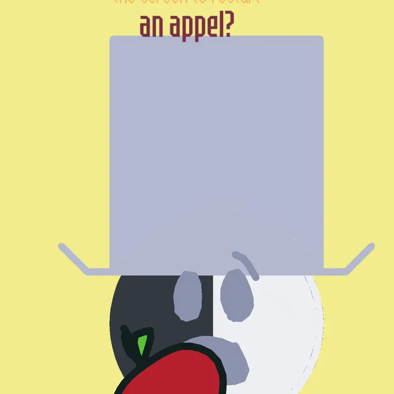 Game by @bidly