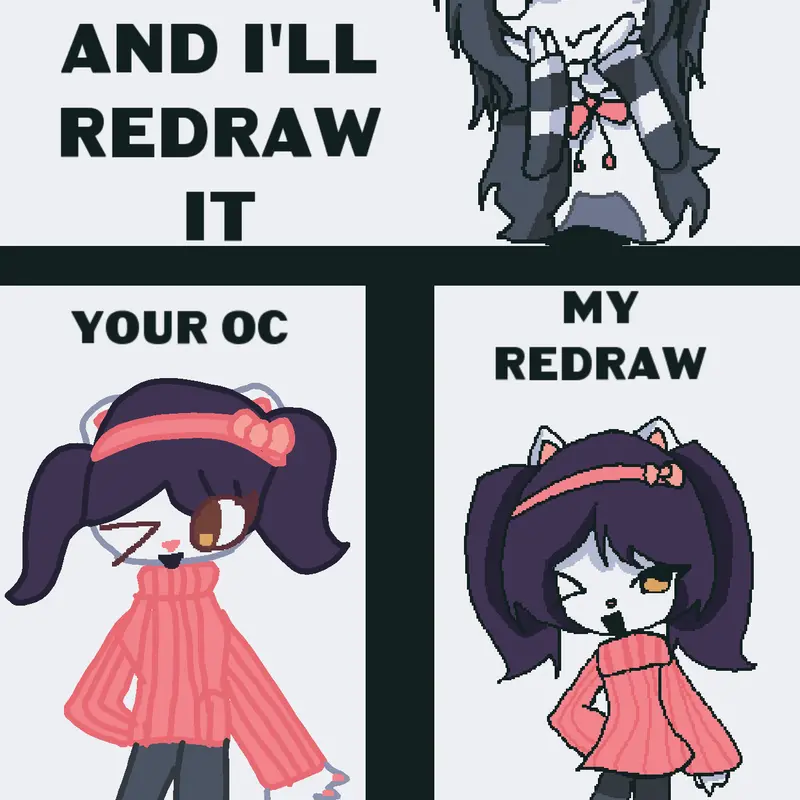 Game by @starijelly