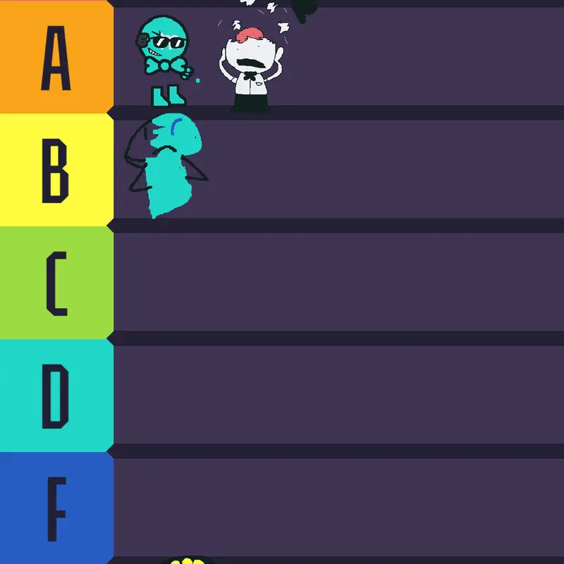 Game by @MDlover