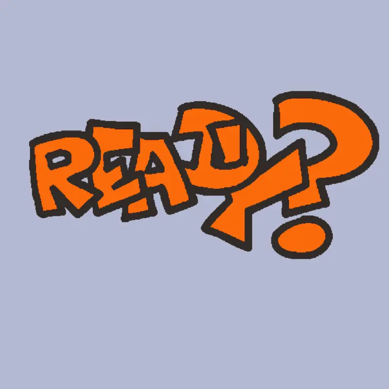 my real job 🥹✌️ by @lejobogamer