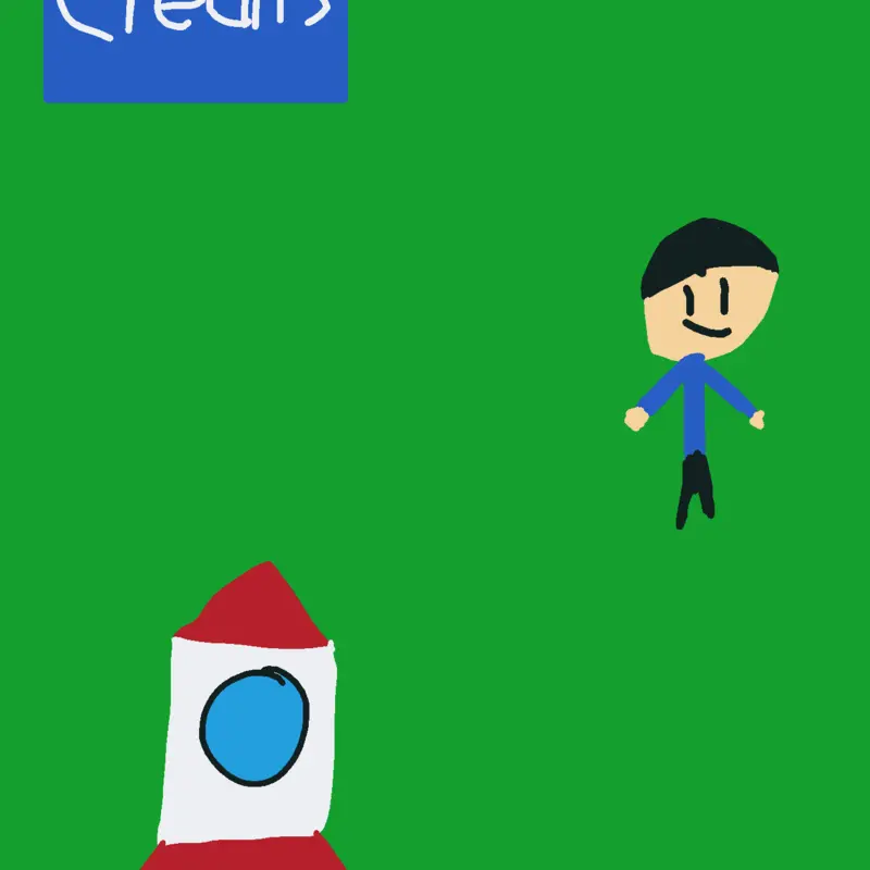 Game by @NicePerson_28