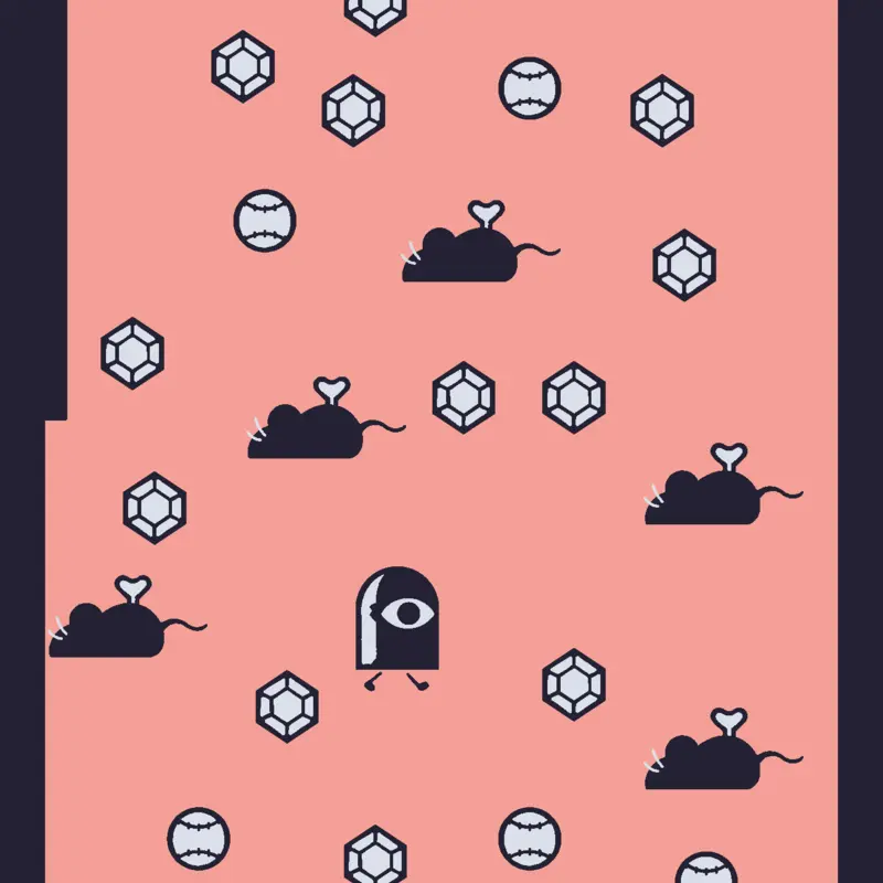 Game by @eq_719