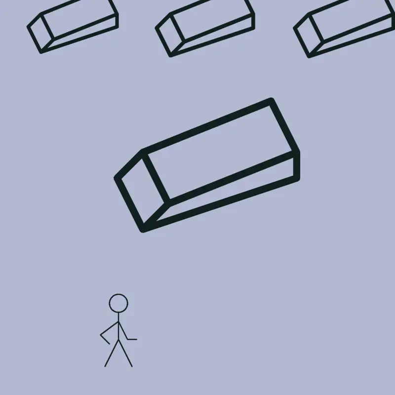 Game by @ManWBoom
