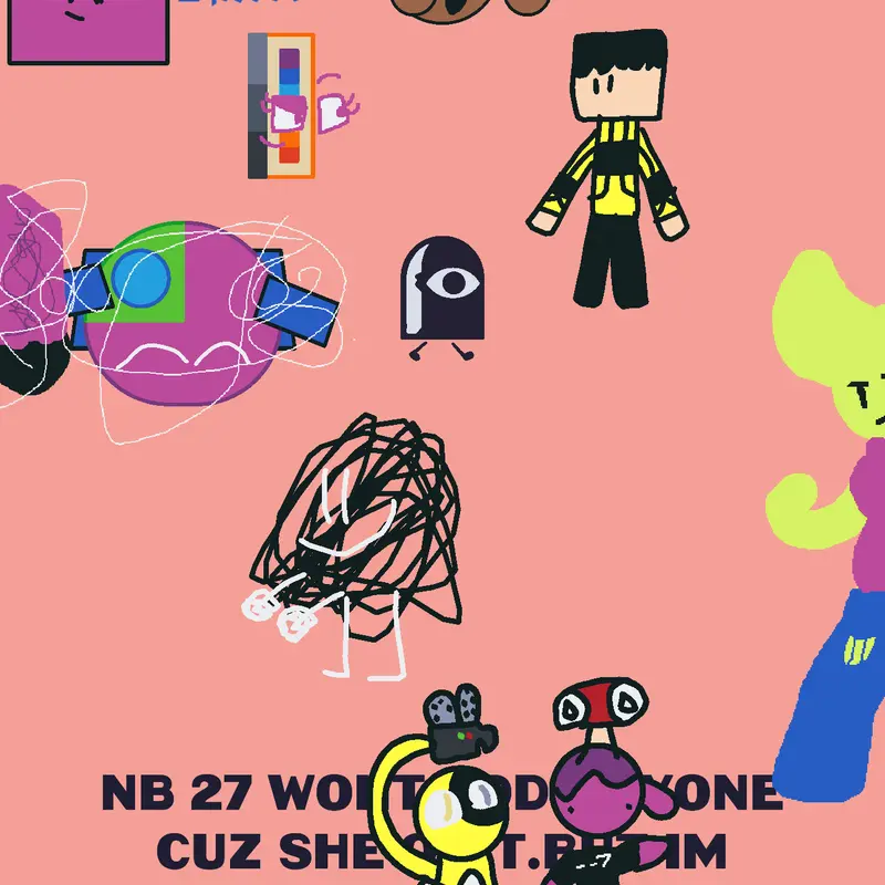 Game by @Numberblocks_Fan2024