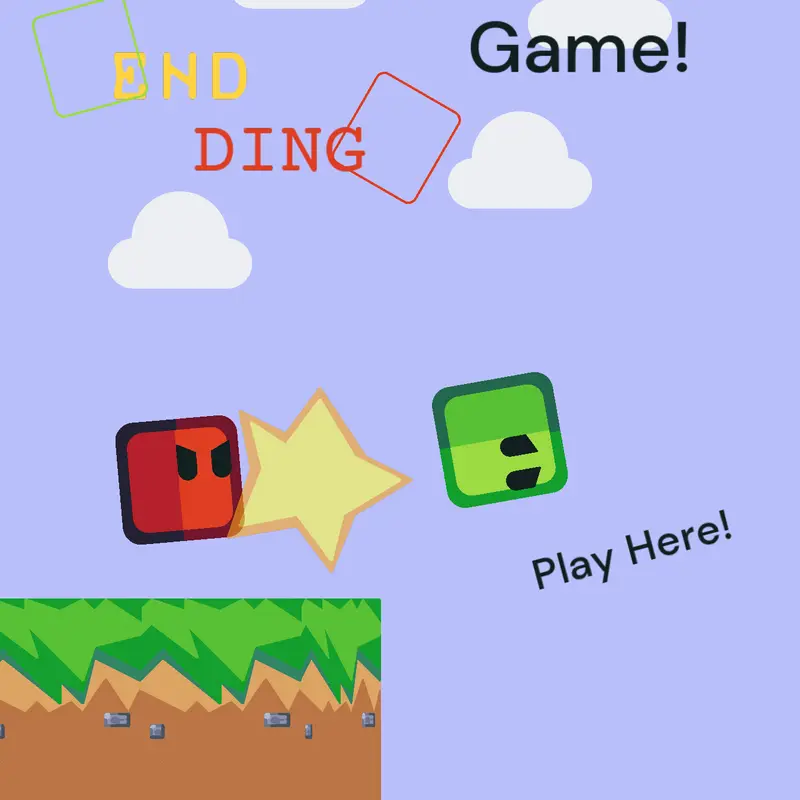 Game by @AdventureAtlas_Gamer