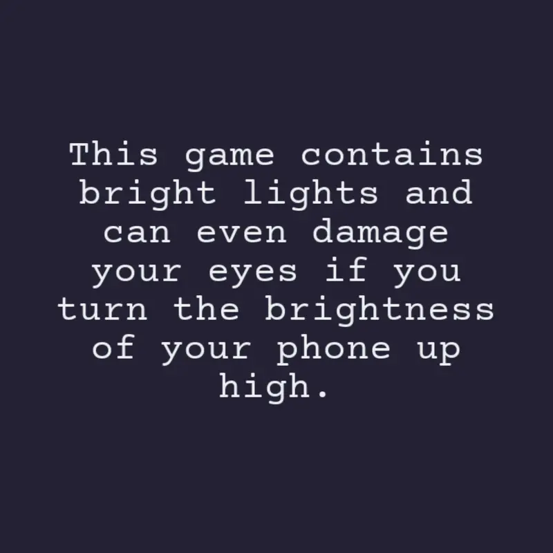 Game by @Omarsito7636