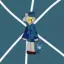 Kyrgystanian_FPEFan avatar