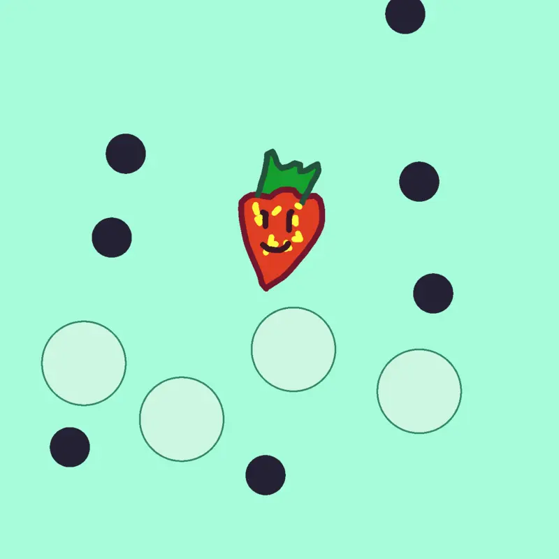 Game by @moonlightdream1