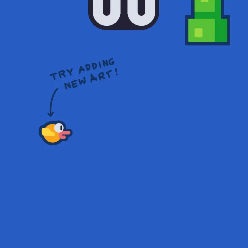 Game by @PlantGamer109