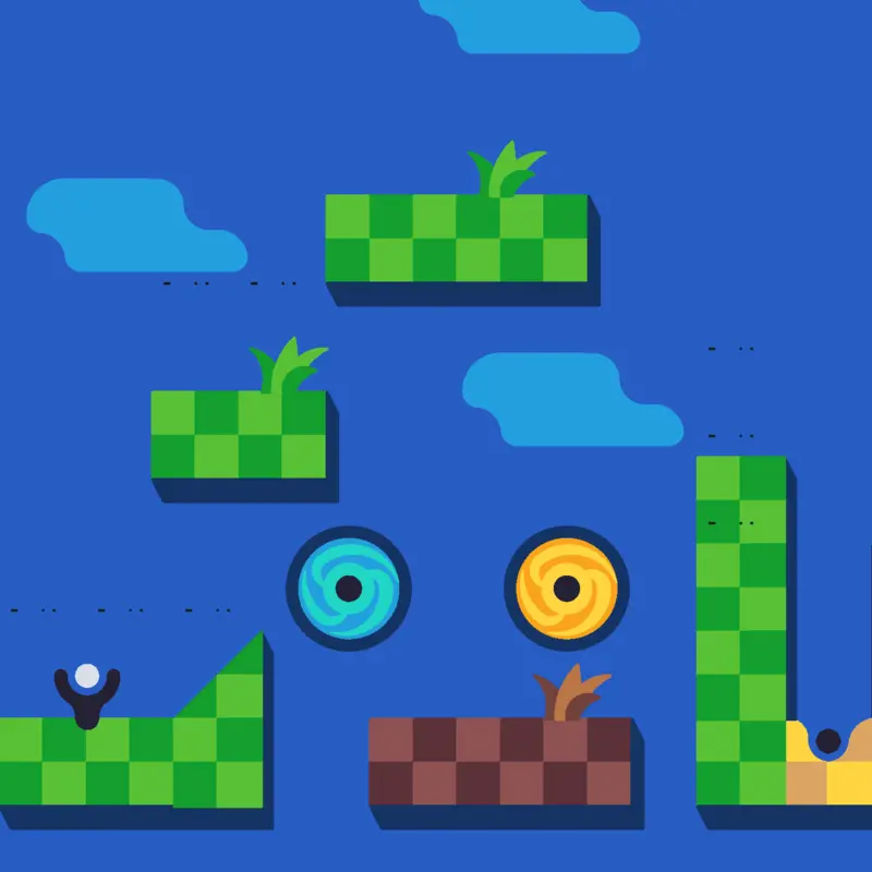 Game by @Ekokaa