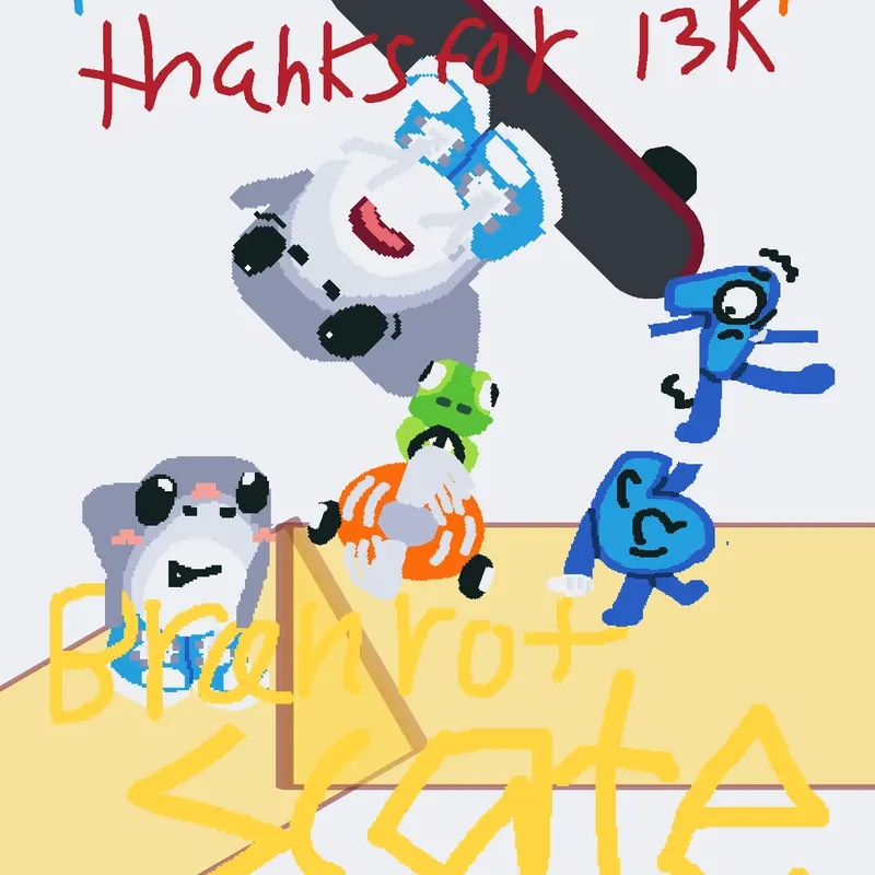 Game by @JAIDENLOVESCASTLE