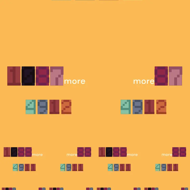 Game by @stensroot