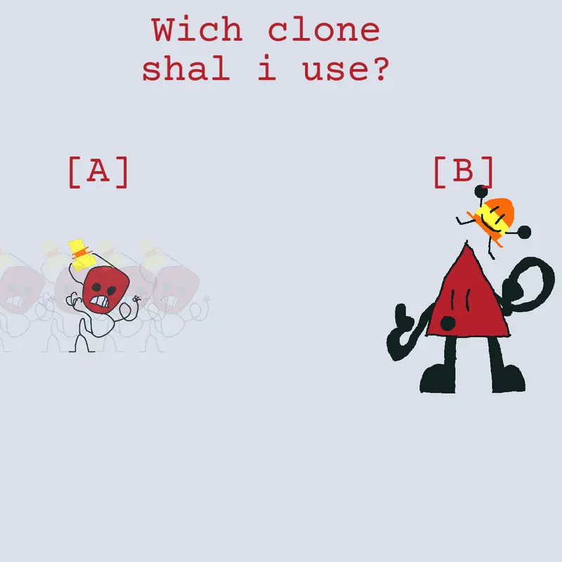 Game by @Evebro