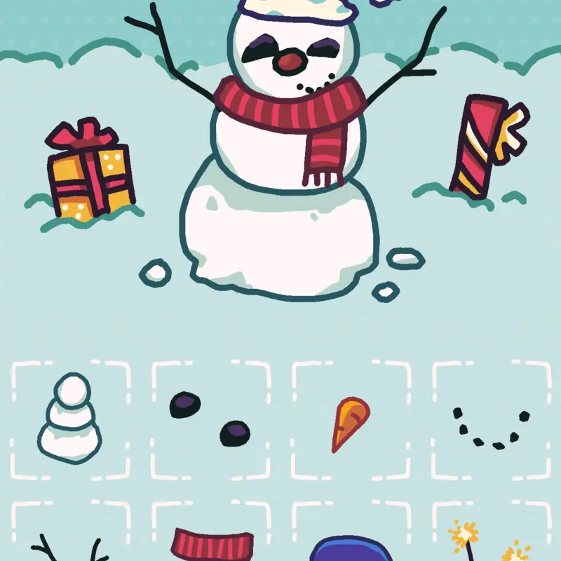 Game by @RandomUser_Castle