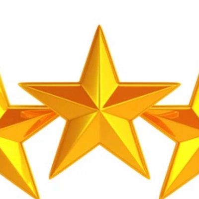 @yourthreestargames