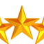 yourthreestargames avatar