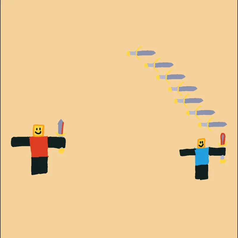 Game by @bob_inslapbattle
