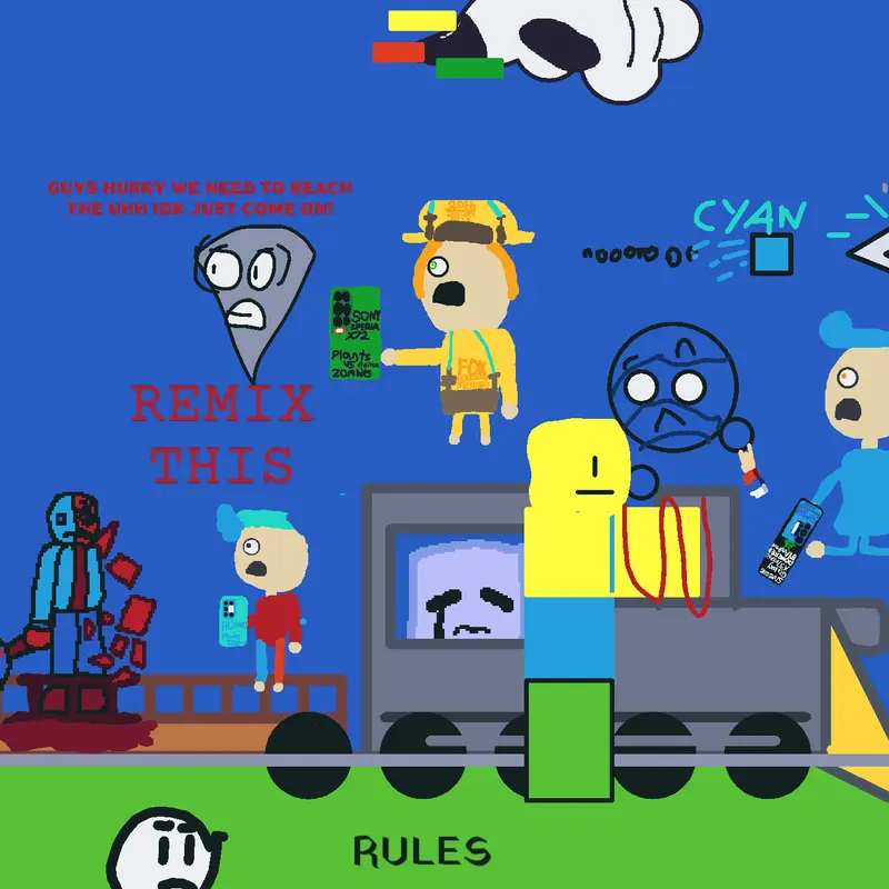 Game by @fanbattingday