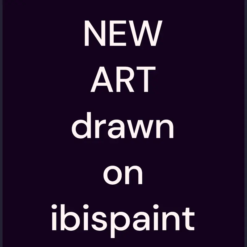 does anyone see my art by @slashmeiii