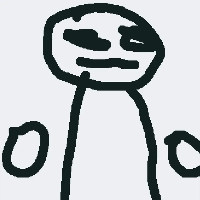 Game by @DuoOwl