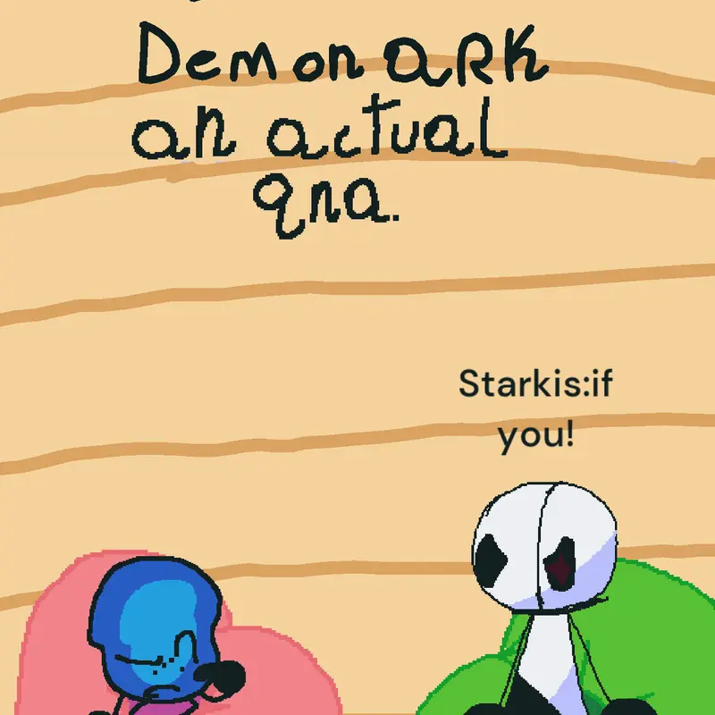 Game by @lauti_gamer_y_noobsi_2