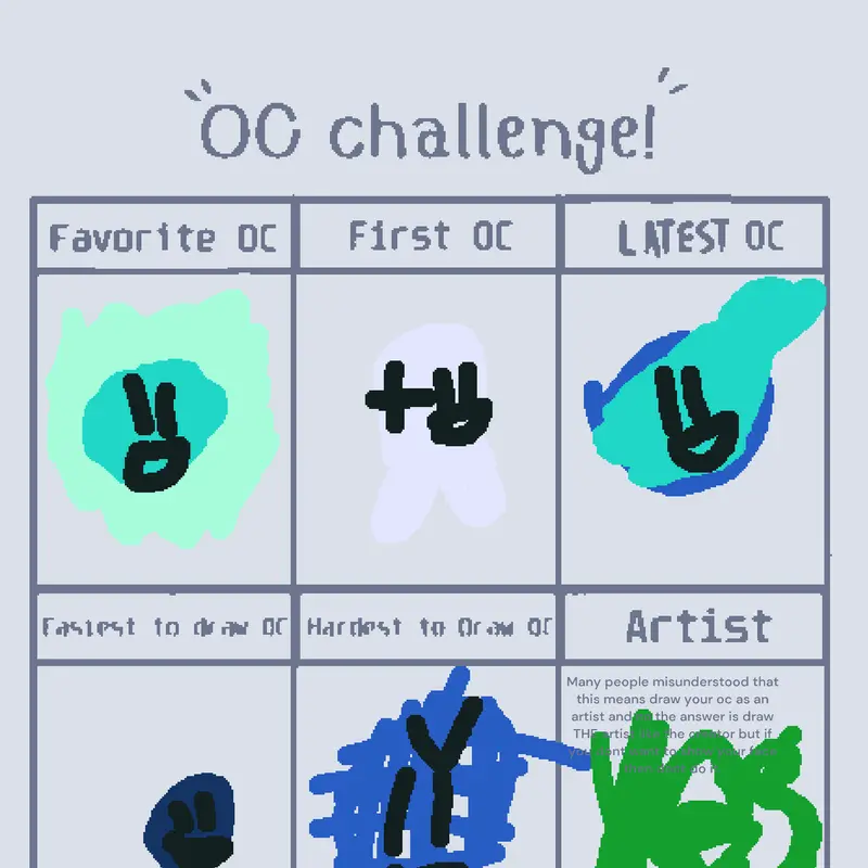 Game by @sese052816