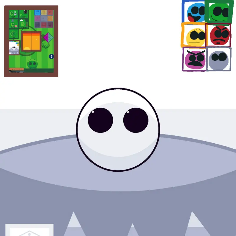 Game by @noob_bacon12343
