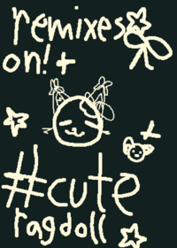 Cat game