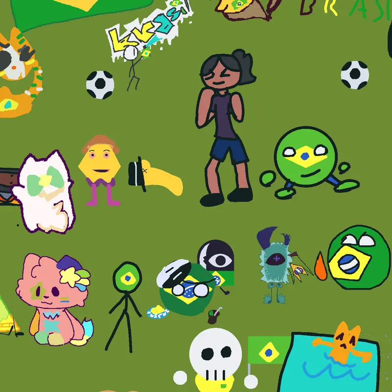 Game by @Igor60132503