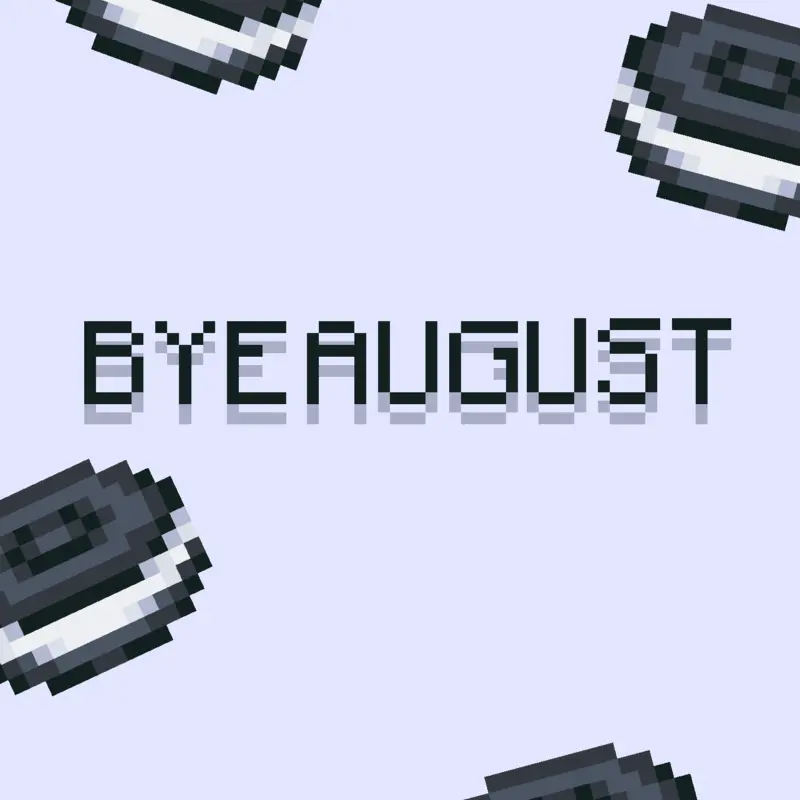 Game by @GasherPixel
