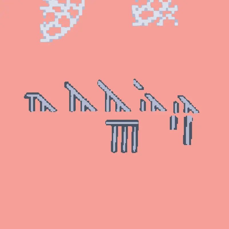 Game by @slicentcreator
