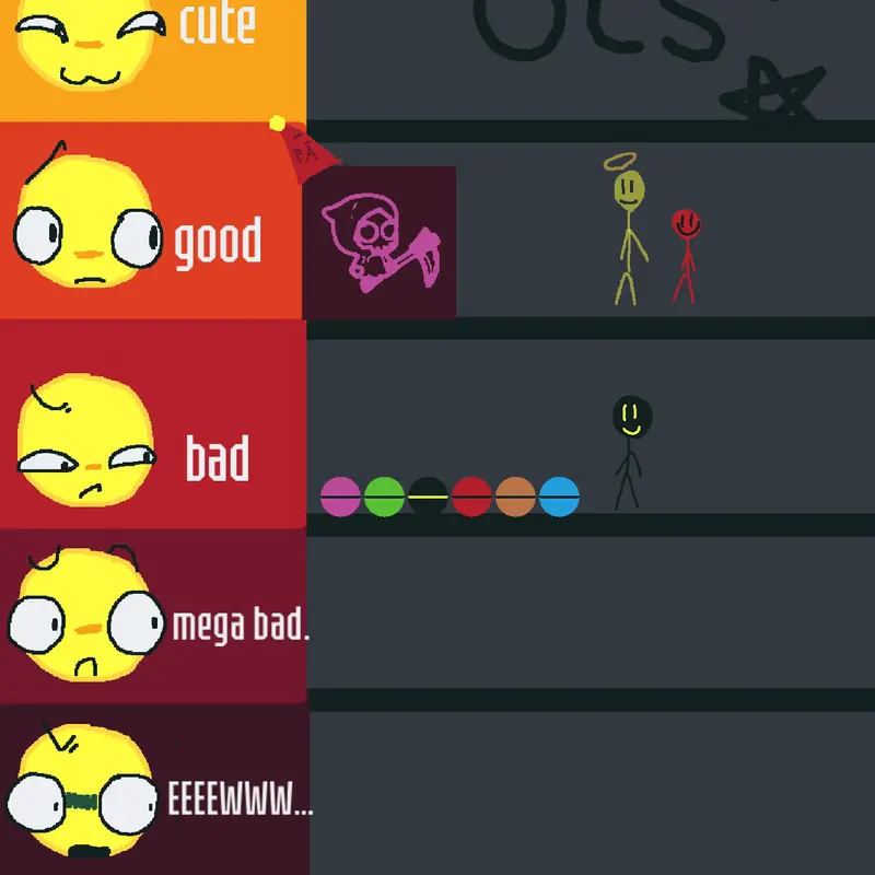 Game by @_rawr_