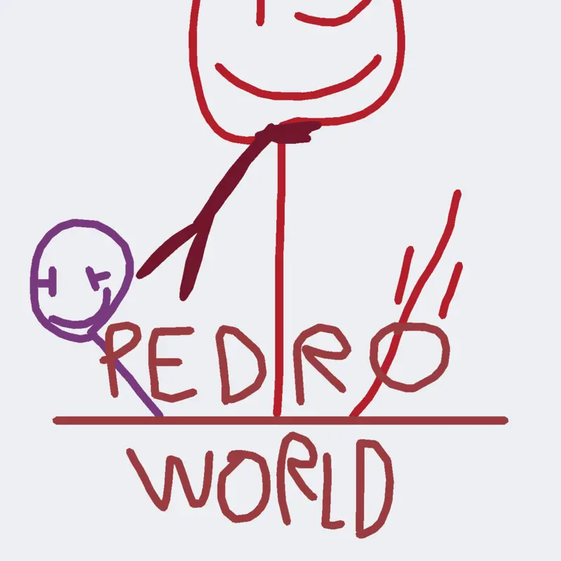Game by @-PedroTheSprunkiGuy-
