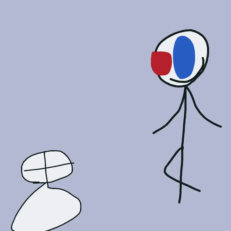 Game by @RubixCube24
