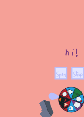 snapshot