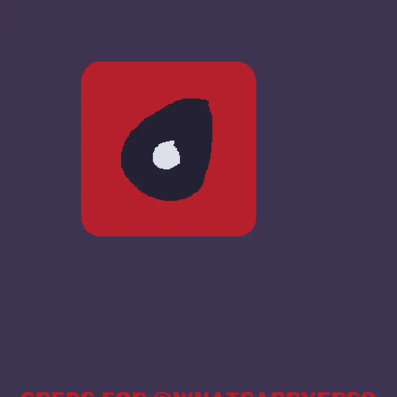 Game by @-ALAN_BECKER-