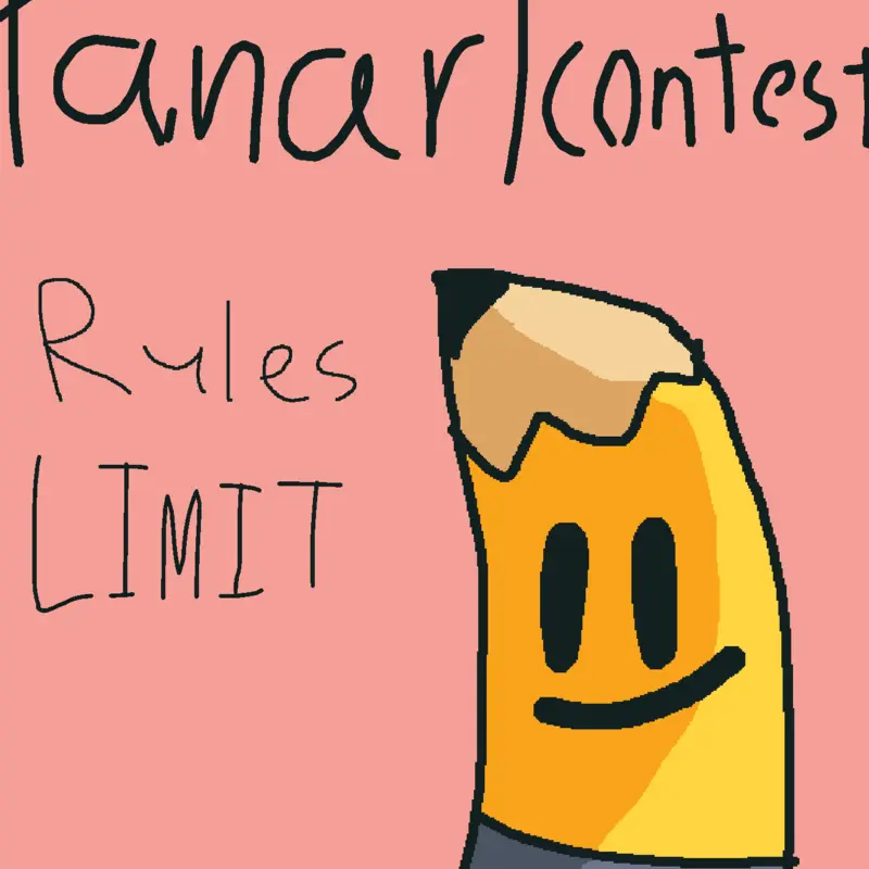 Game by @MeMakes