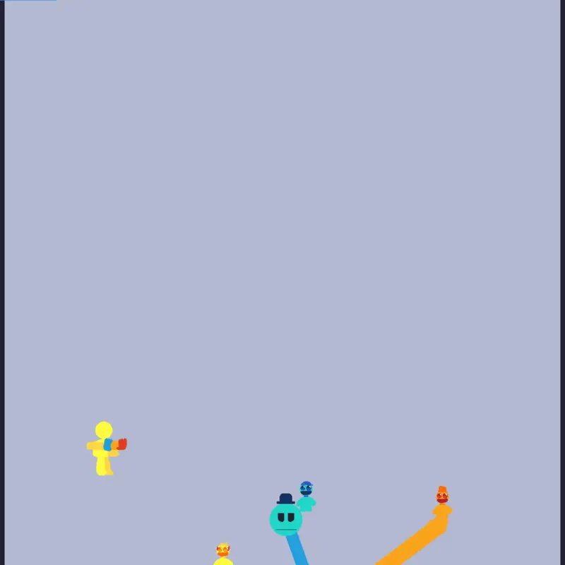 Game by @stickboi