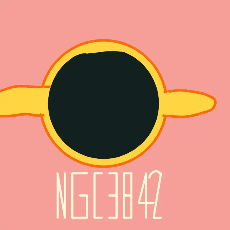 Game by @skERICKAejey