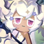Serenitylogout avatar