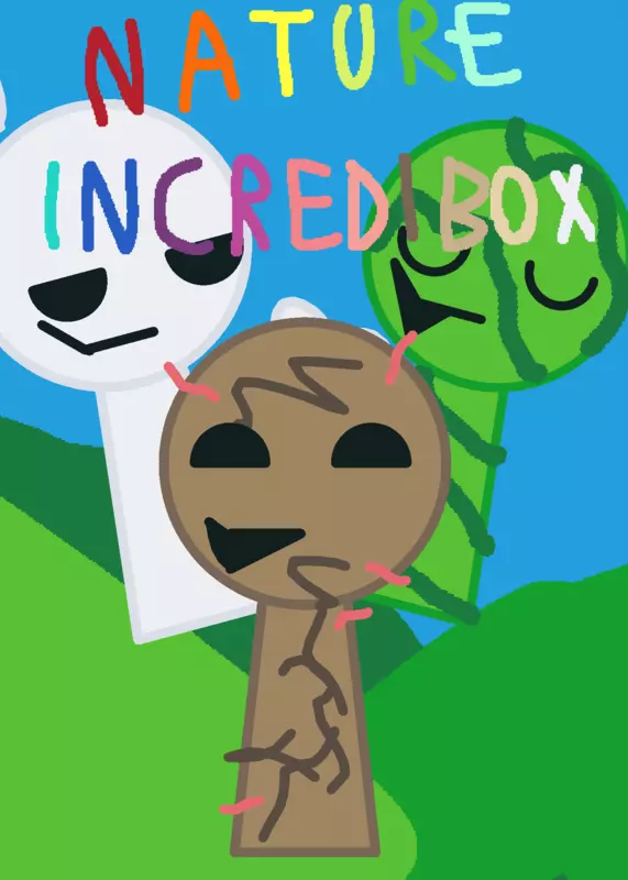 Game by @fn24199