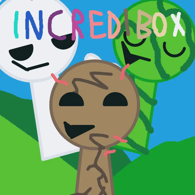 Game by @fn24199