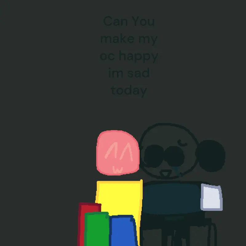 Game by @ueiuoddjo