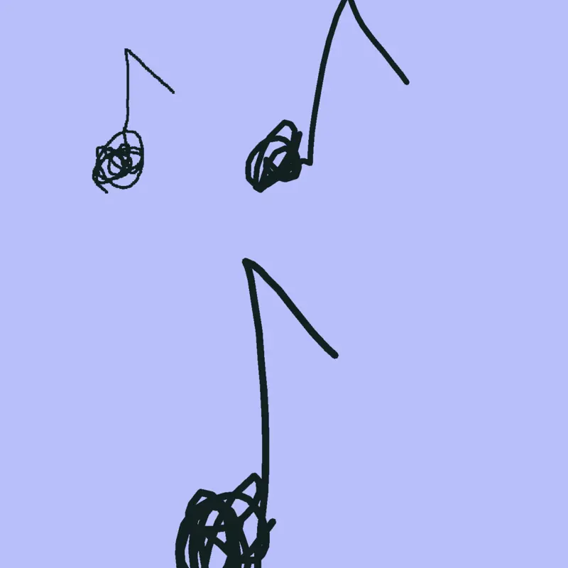 Sora sound by @moggs756