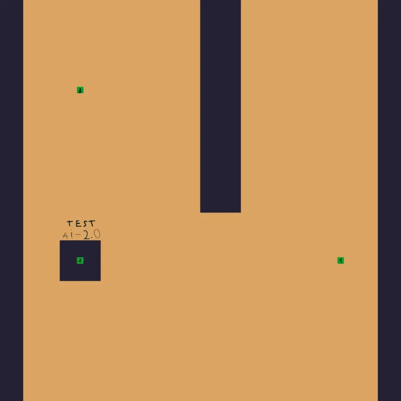 Game by @mario1234s